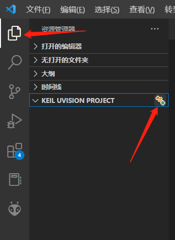 image-20230309211225881