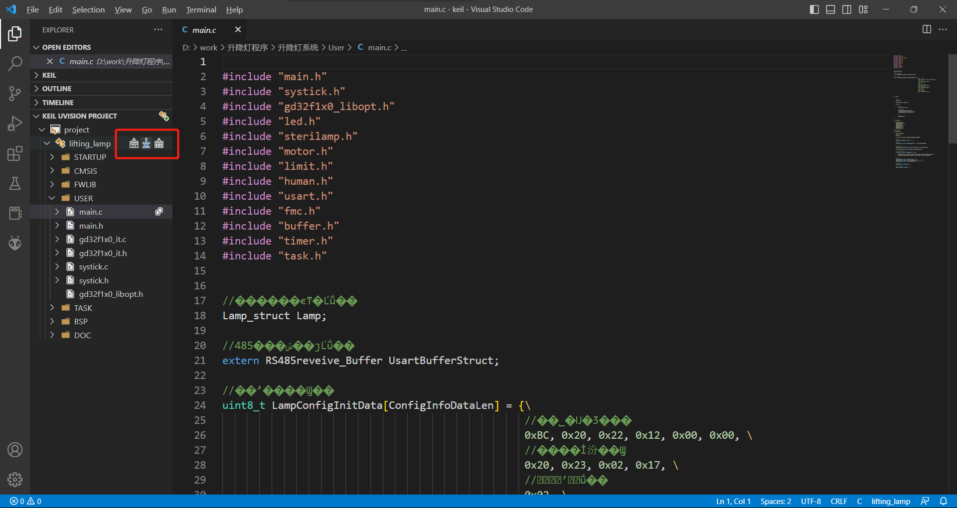 image-20230309211547532