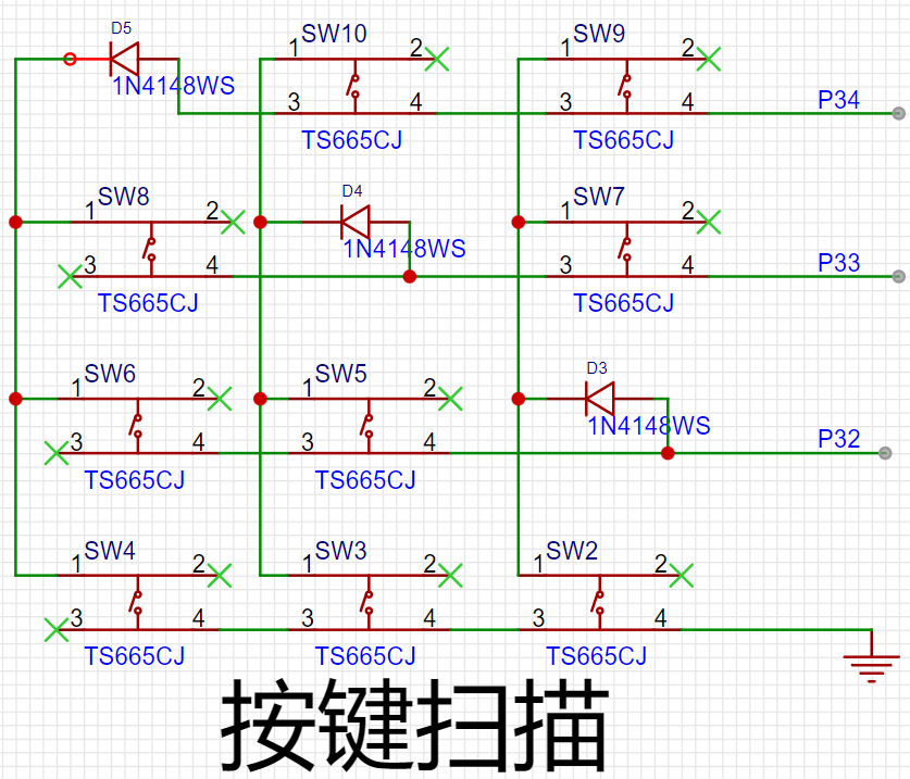 image-20231010214548831