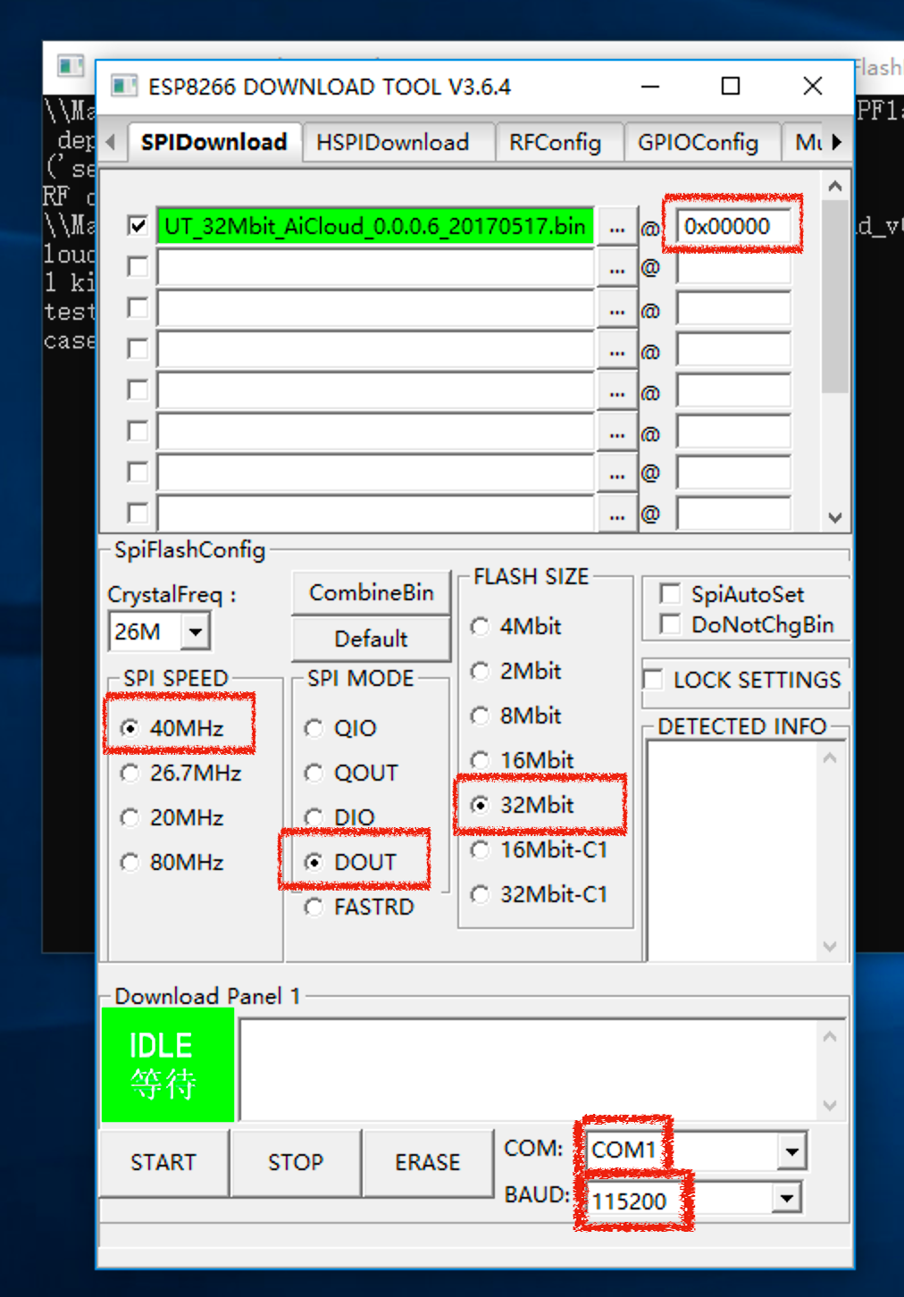 enter image description here