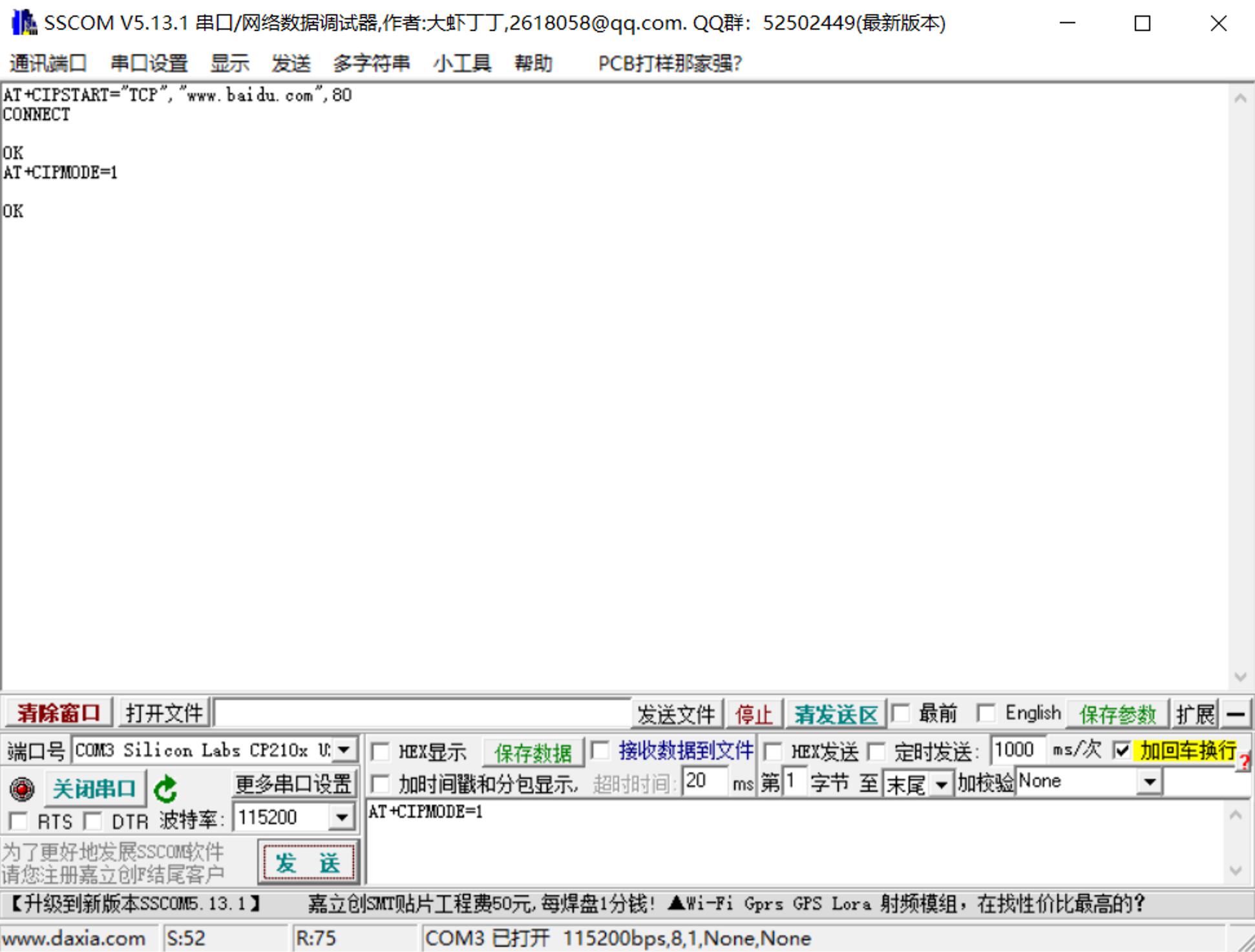 enter image description here