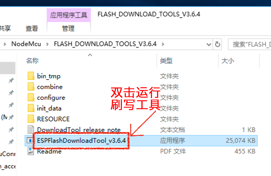 enter image description here