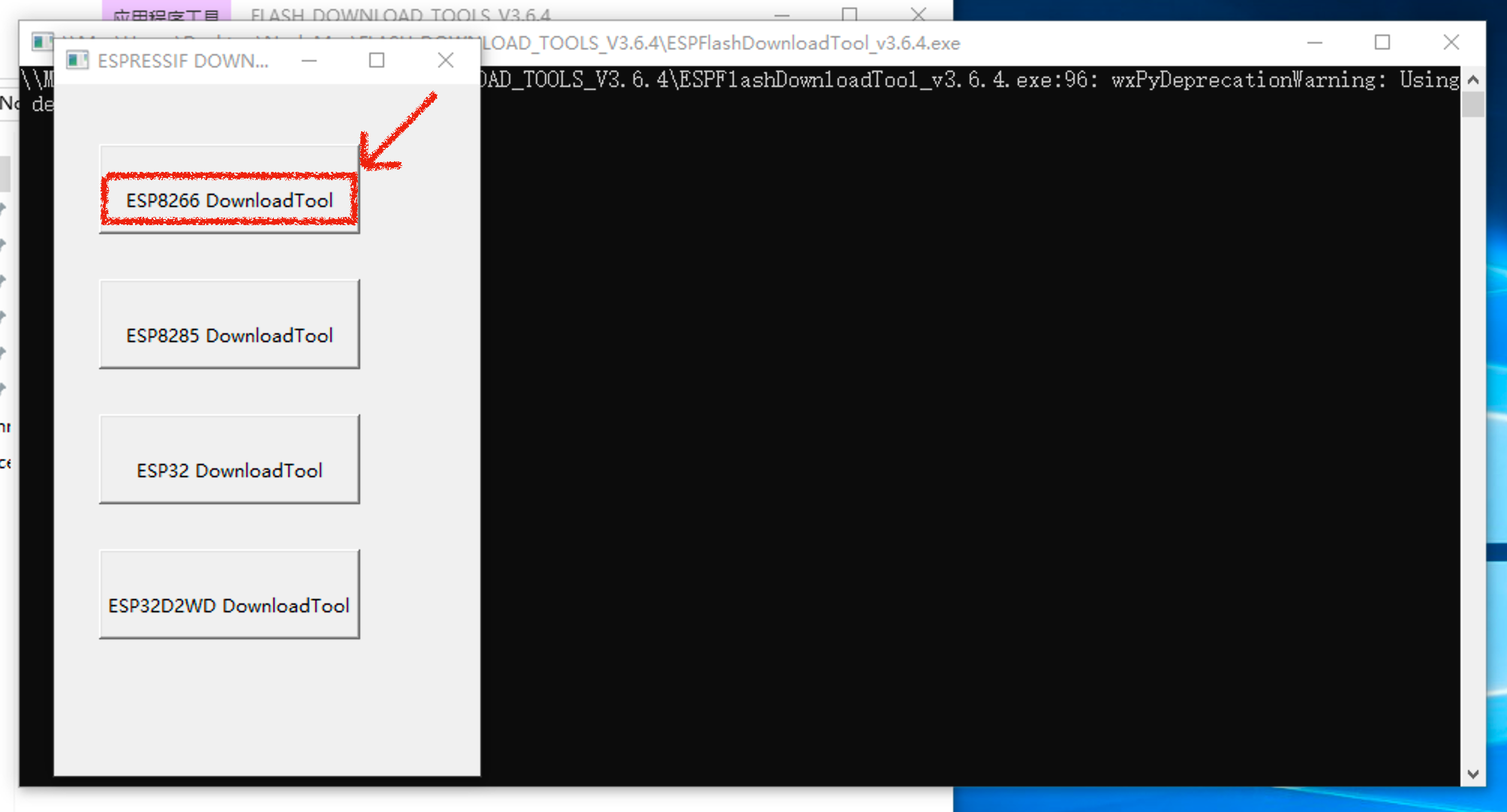 enter image description here