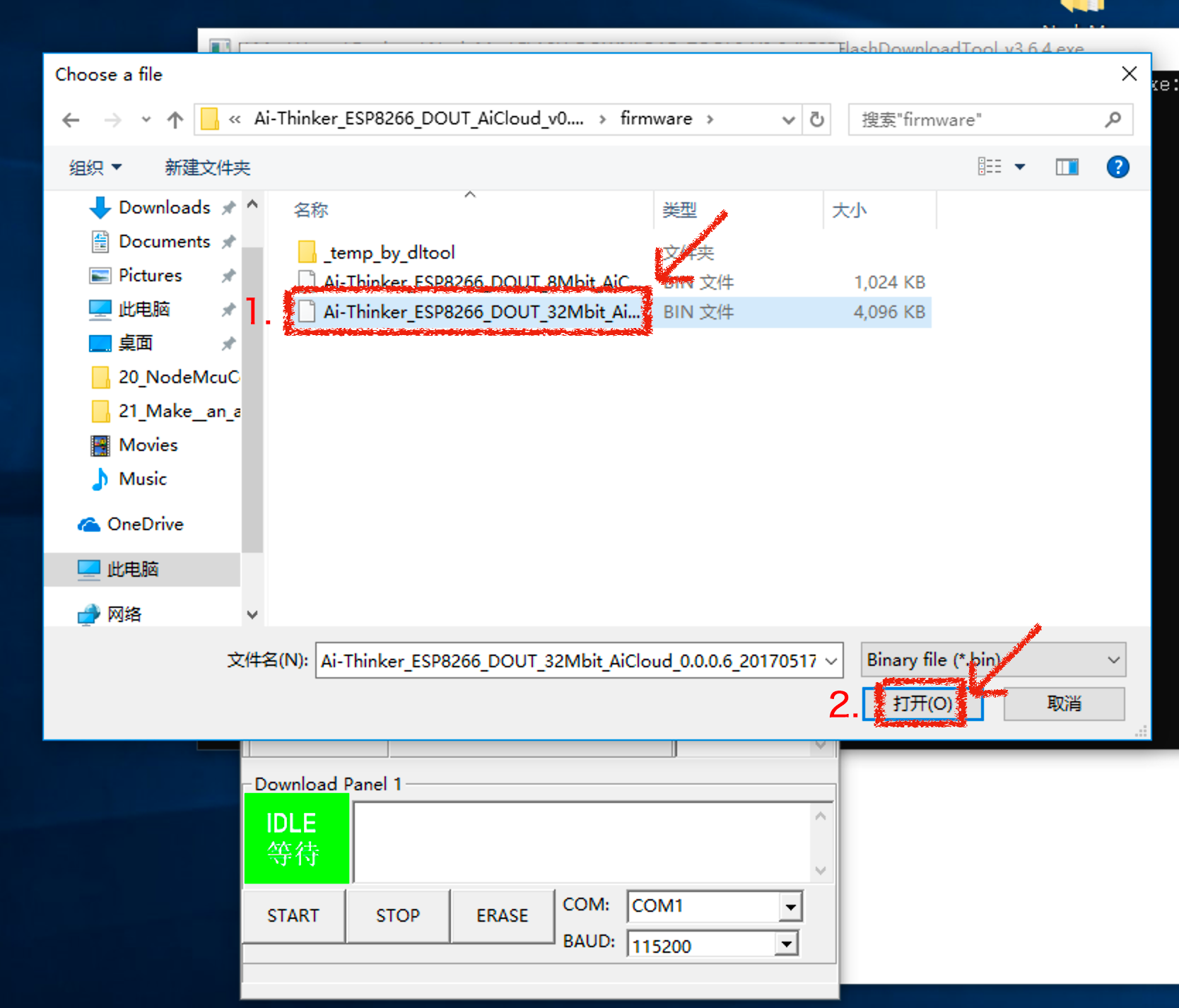 enter image description here