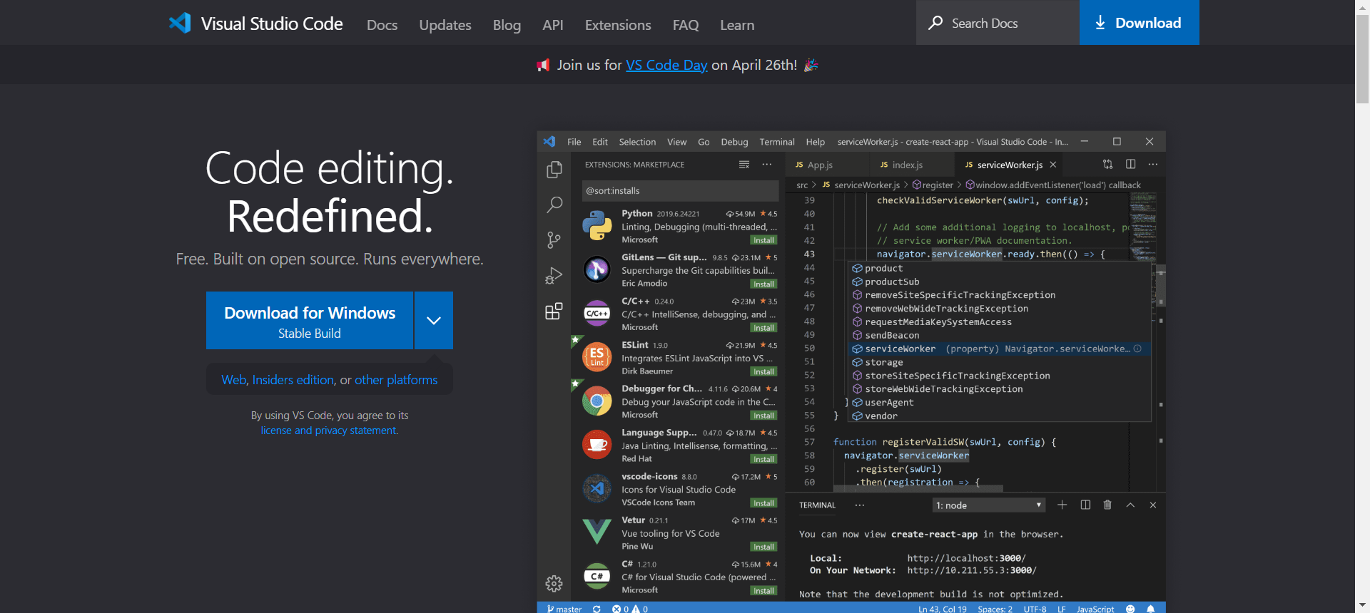 image-20230430231418453