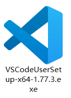 image-20230430231607236