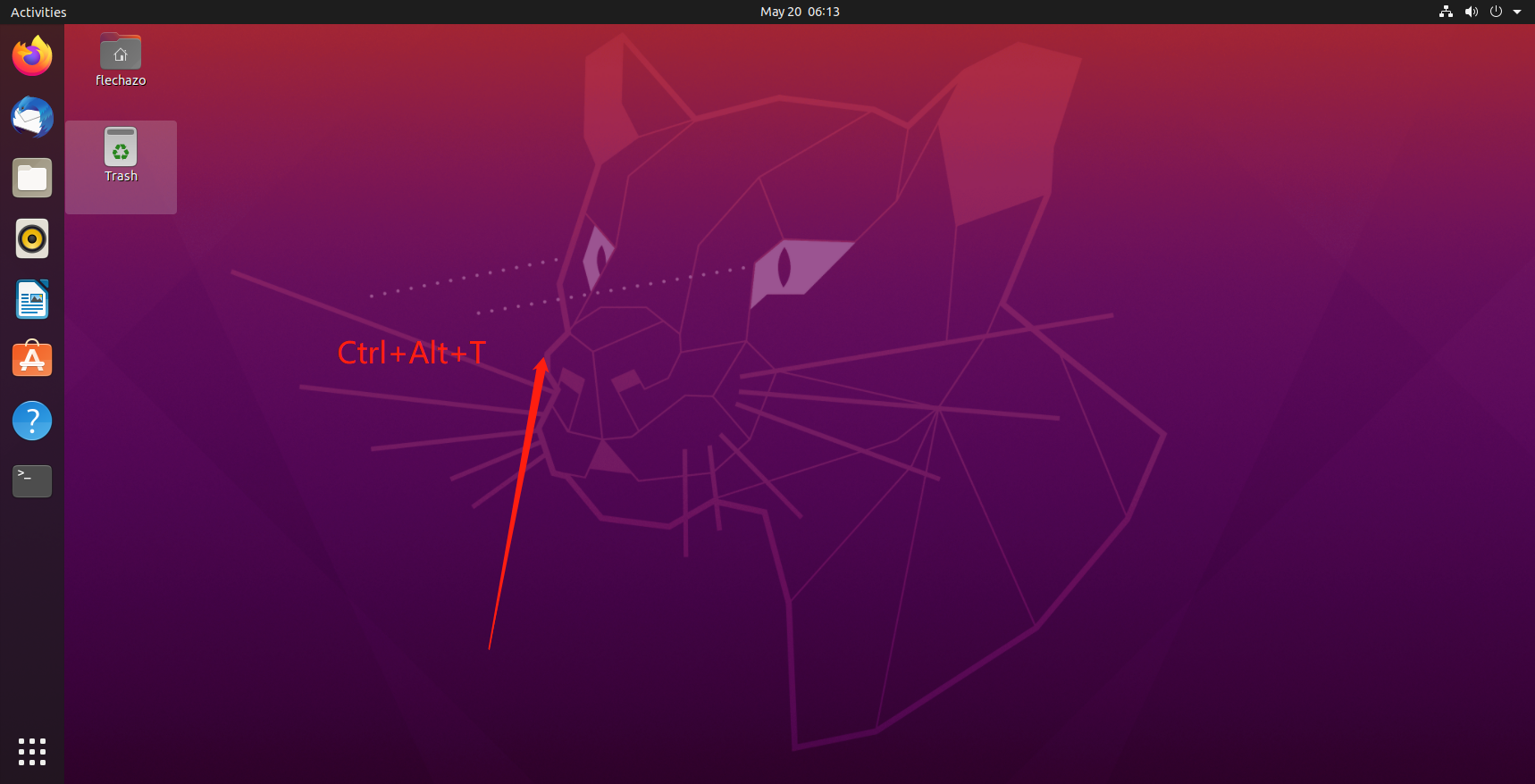 image-20230520211403634