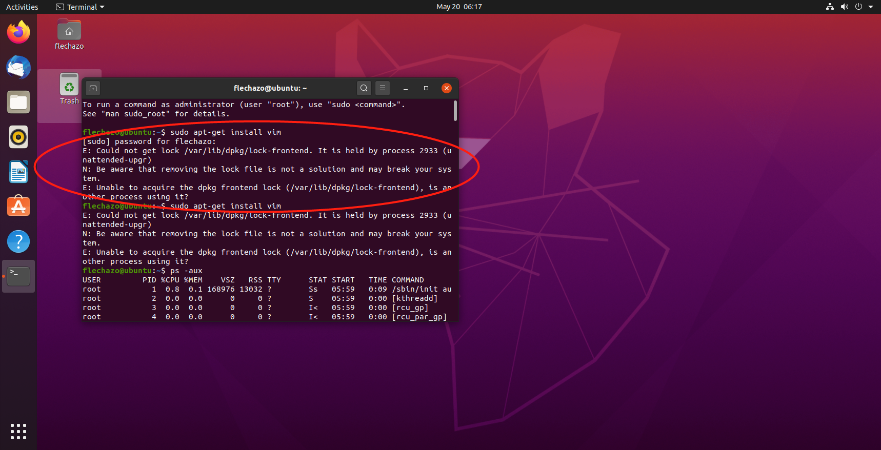 image-20230520211743232