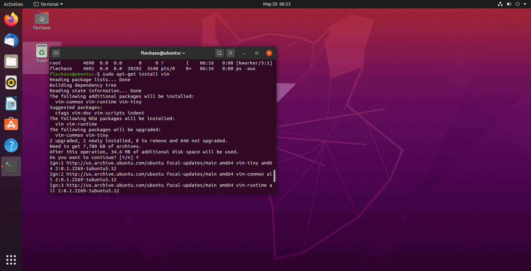 image-20230520212345254