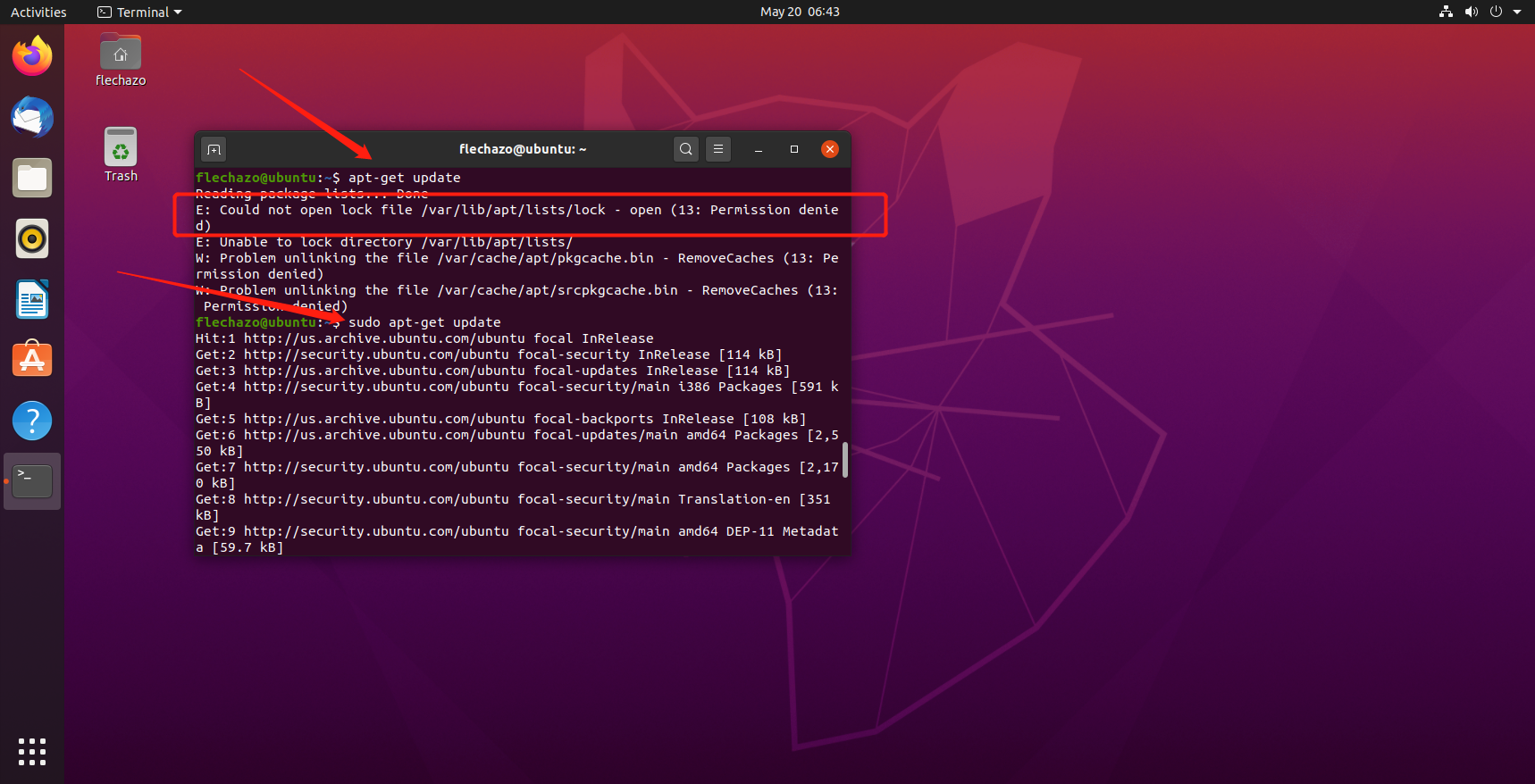 image-20230520214420099