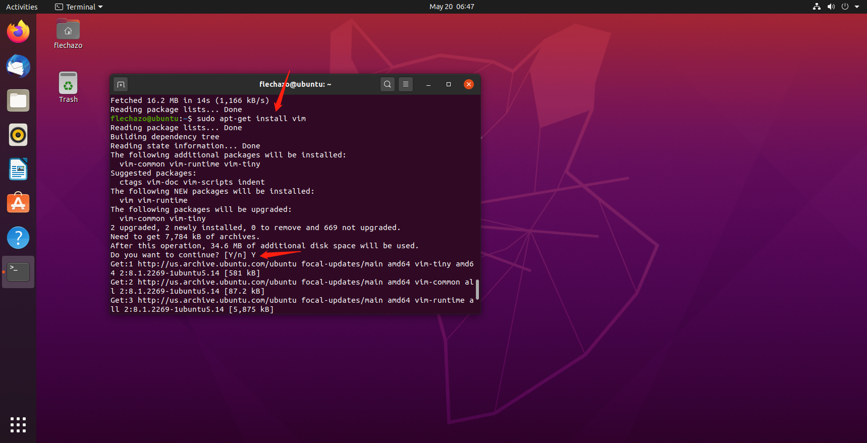 image-20230520214722337