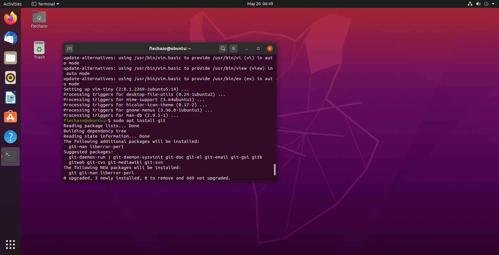 image-20230520214916665