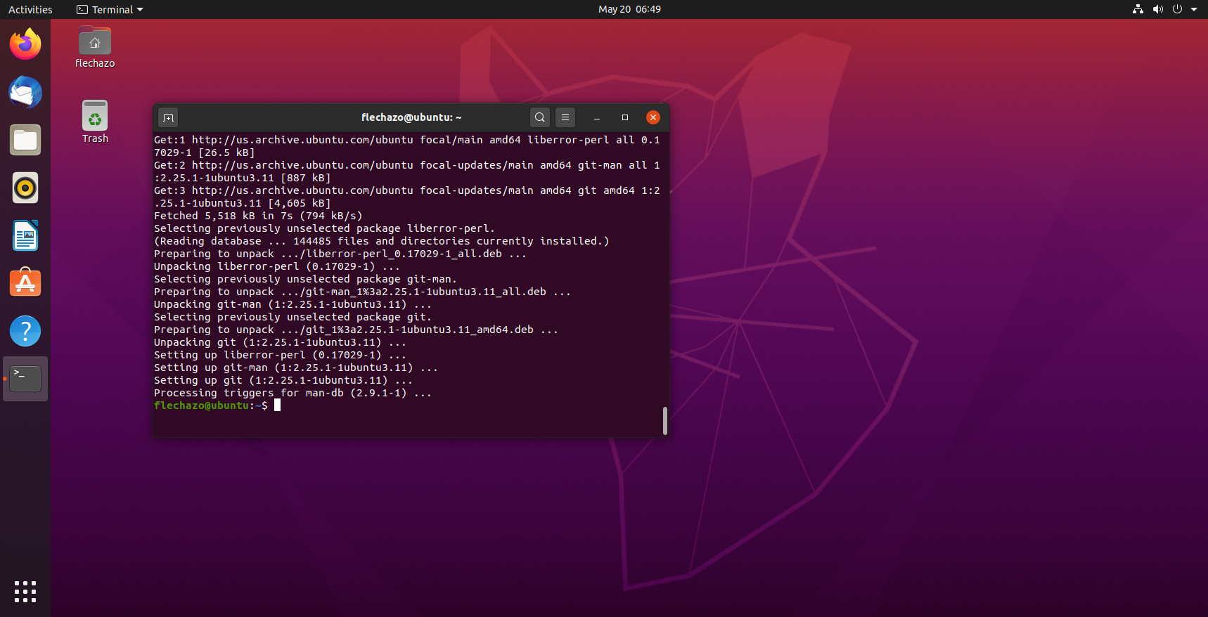 image-20230520214926601