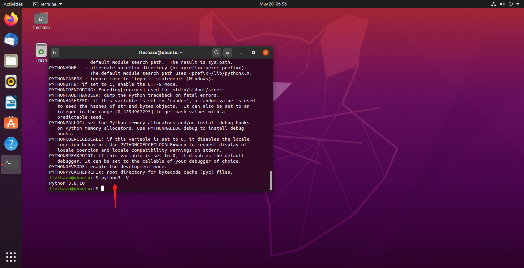 image-20230520215614359