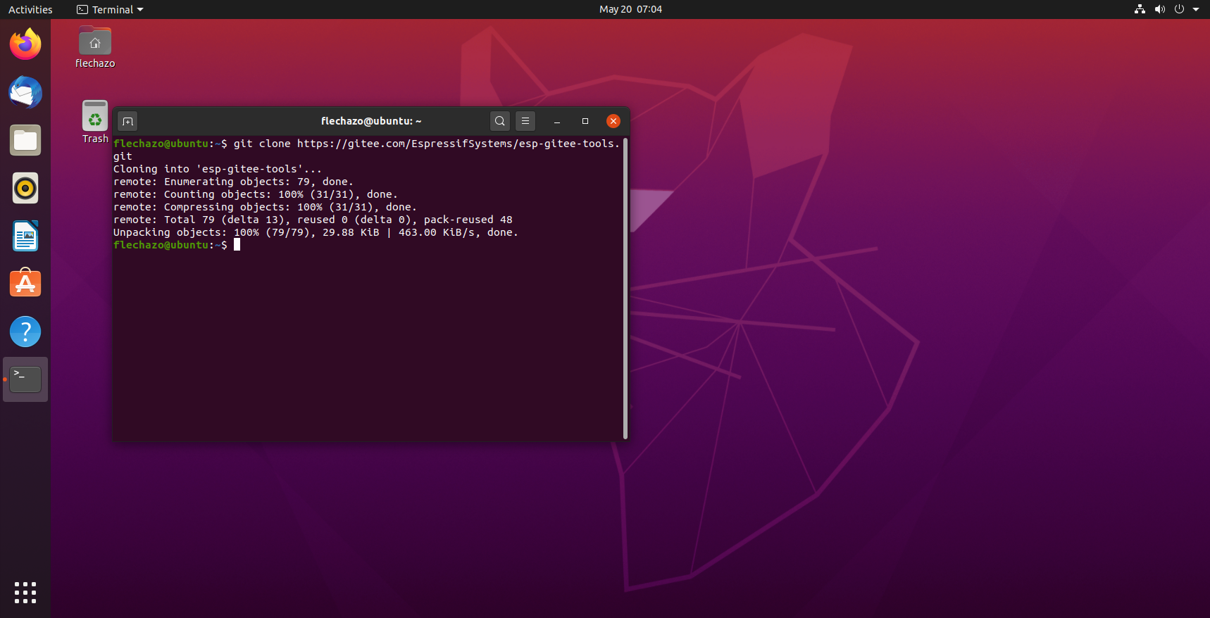 image-20230520220428148