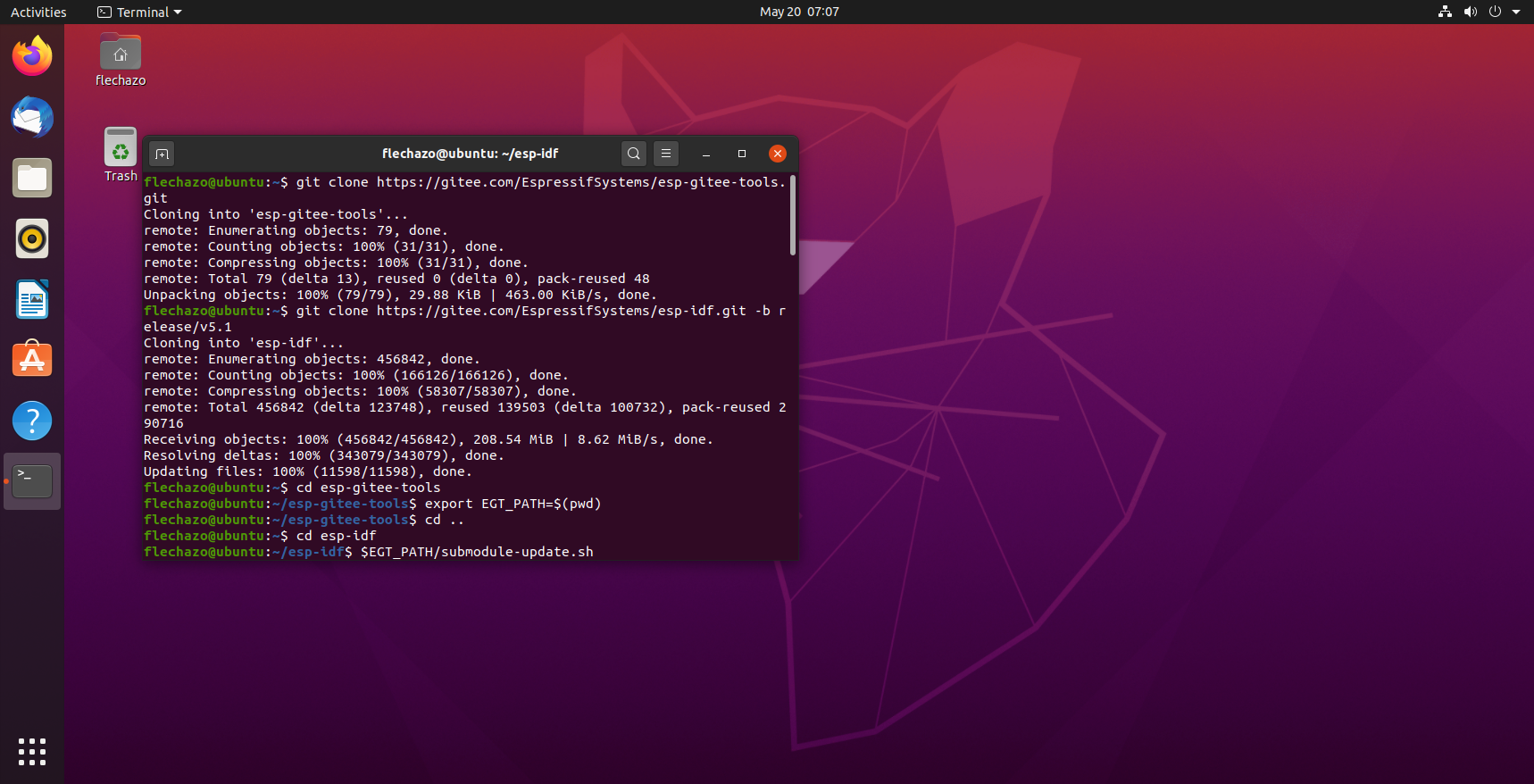 image-20230520220718363