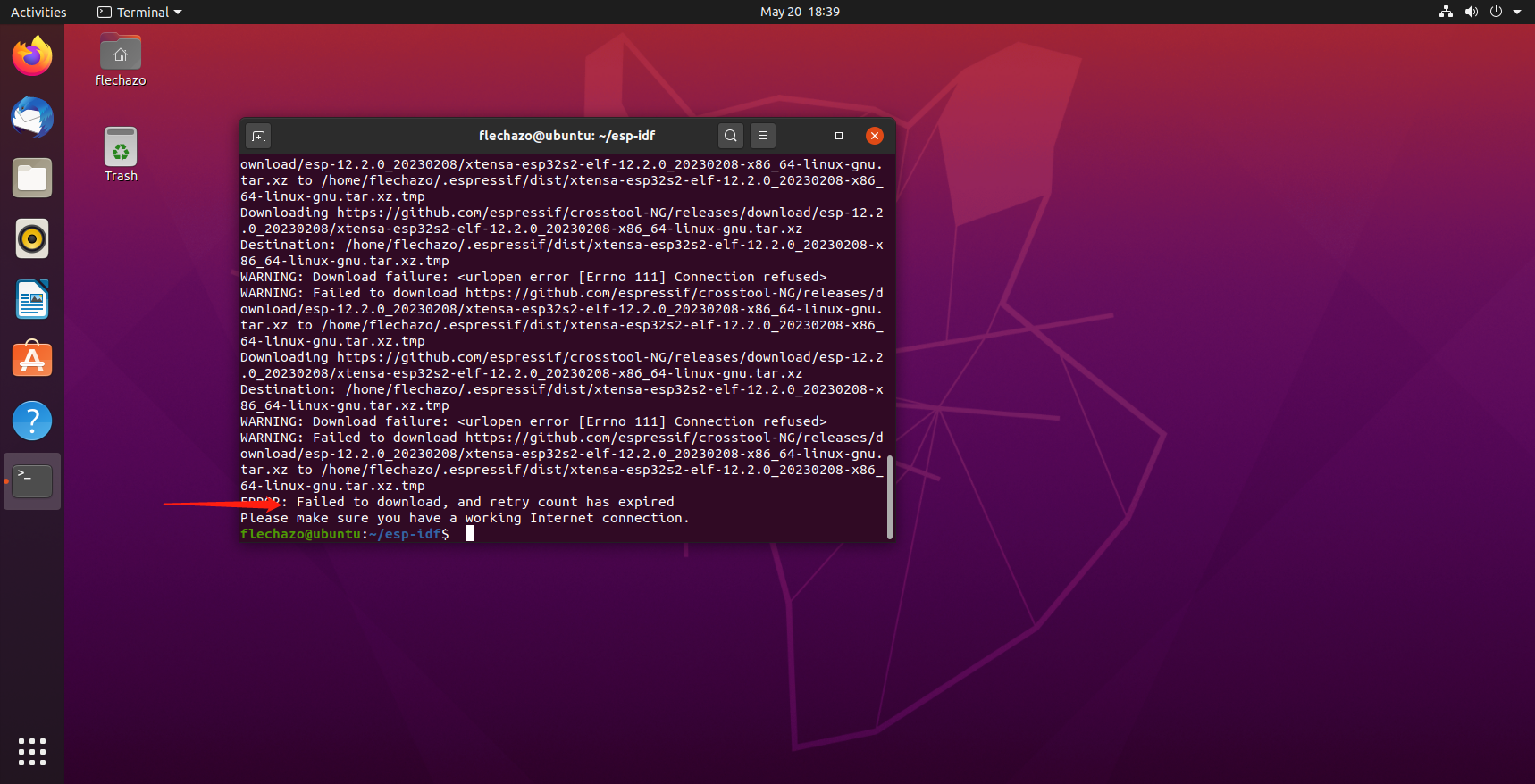 image-20230521093930000