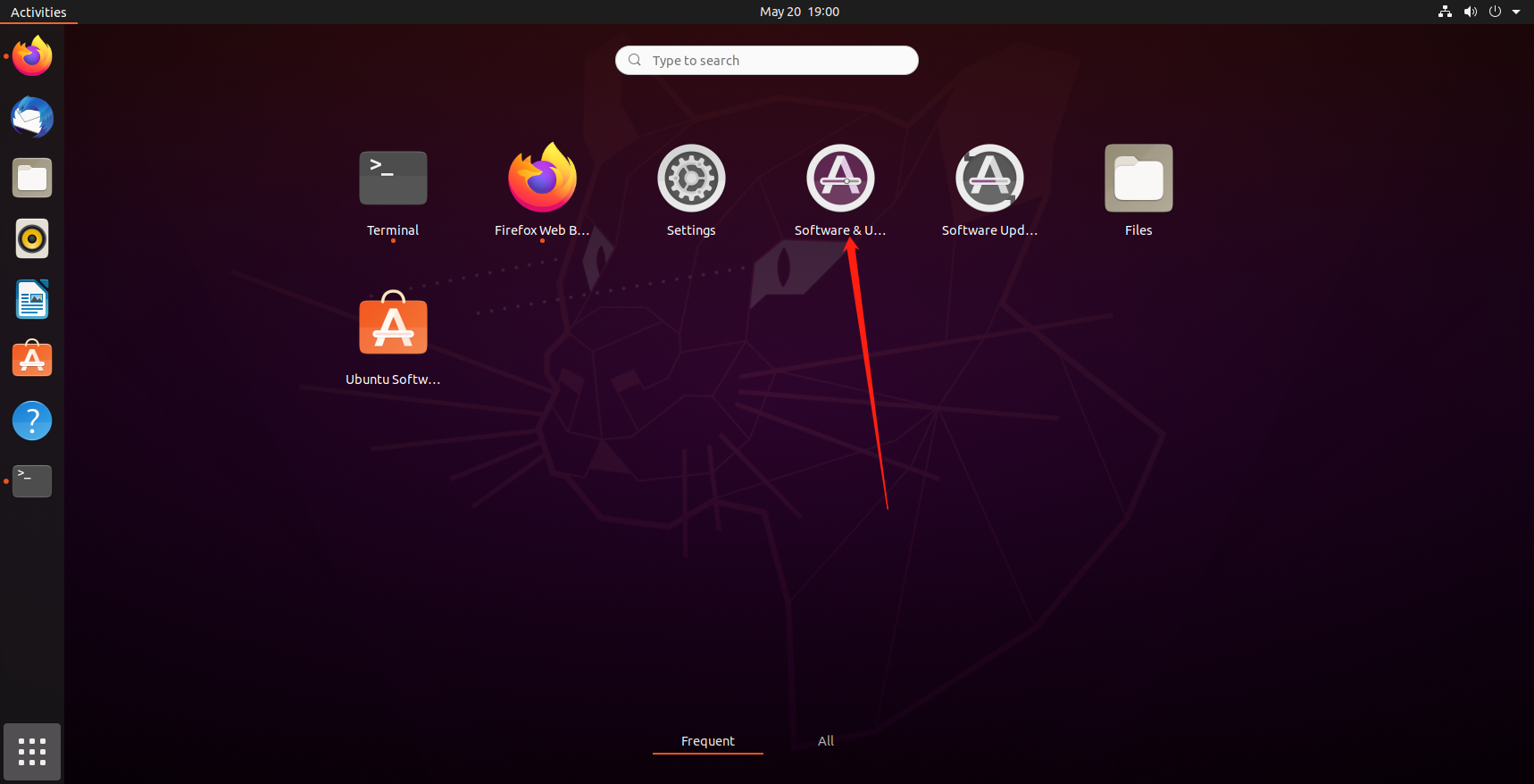 image-20230521100029515