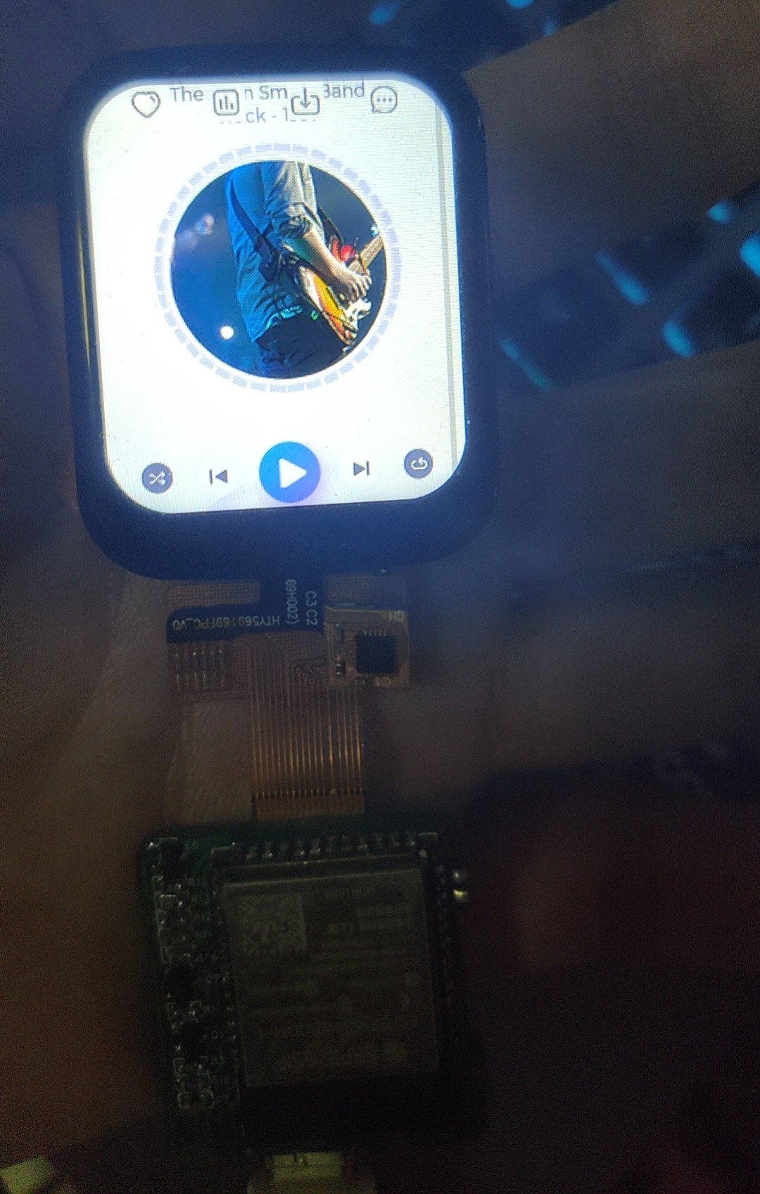 dde03c89c4f6231c63abb71e3212638