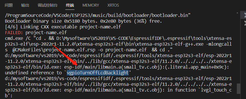 image-20230527214717762