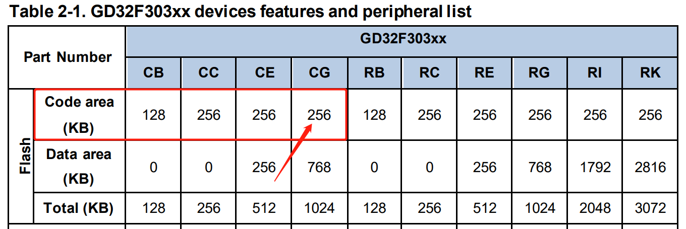 image-20230613204921271