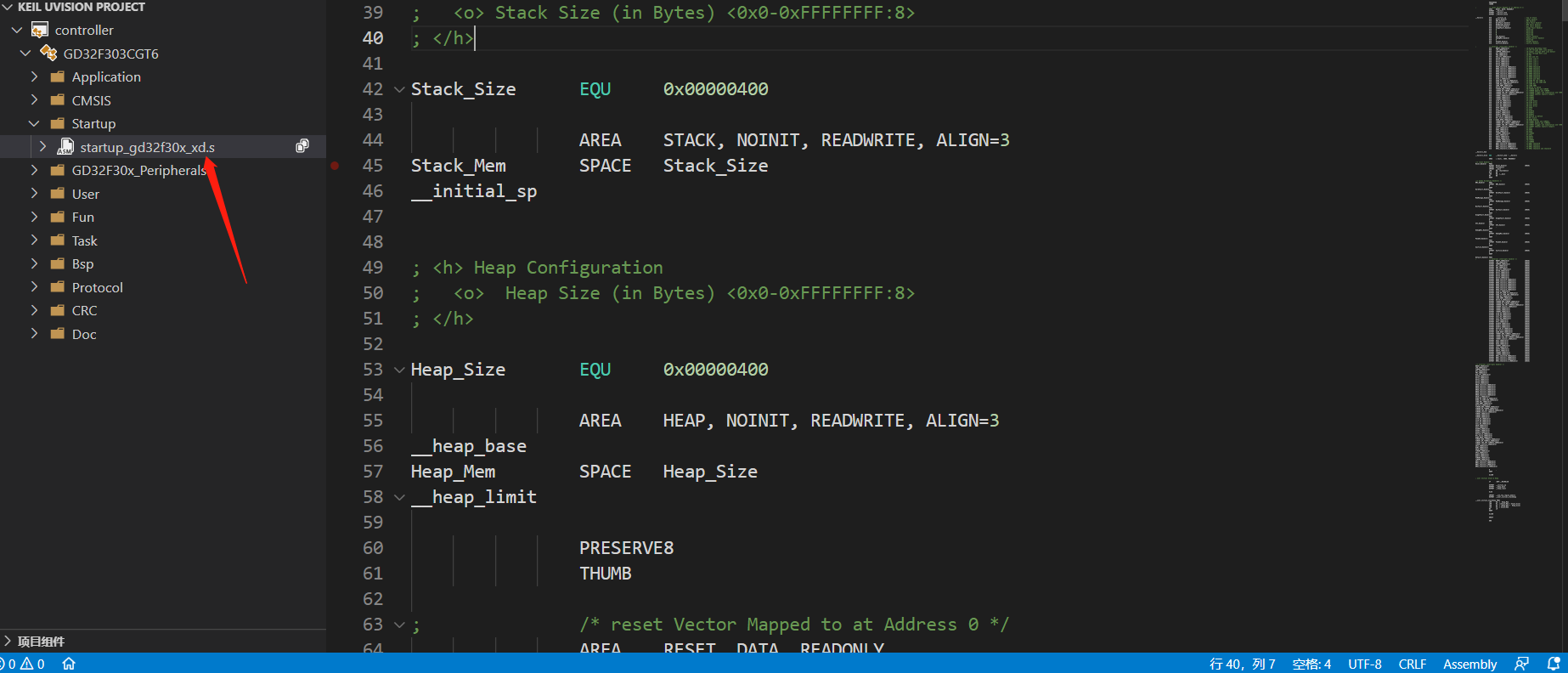image-20230613205918082