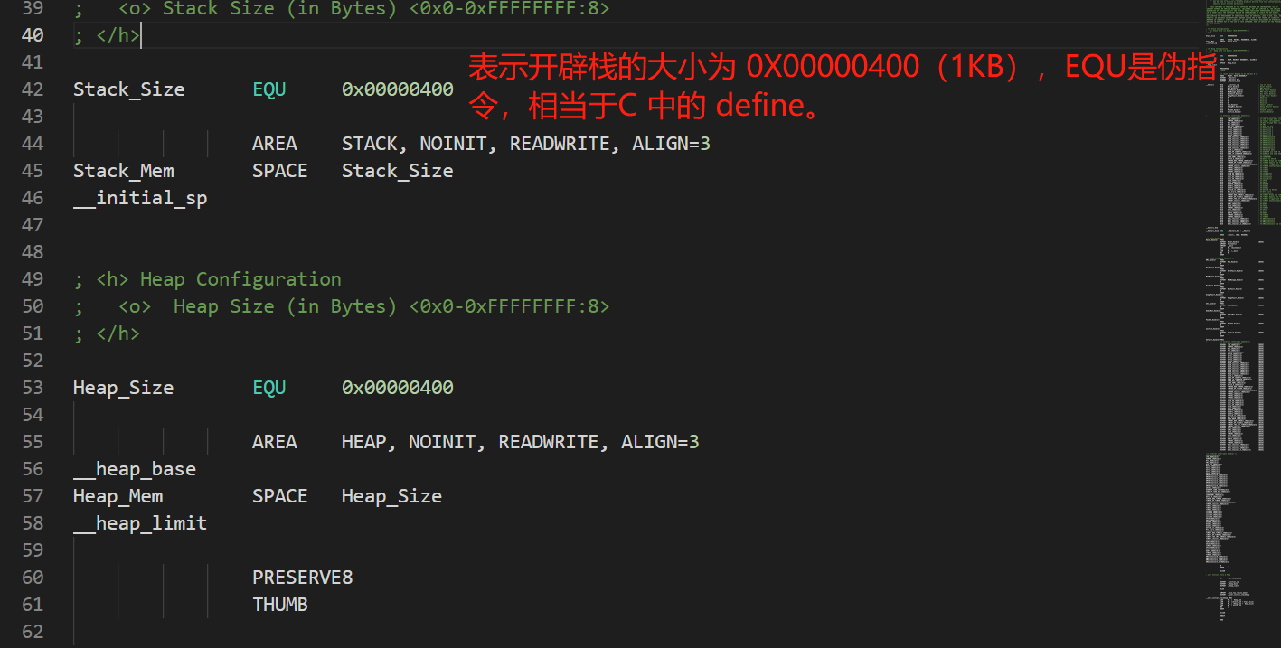 image-20230613210202475