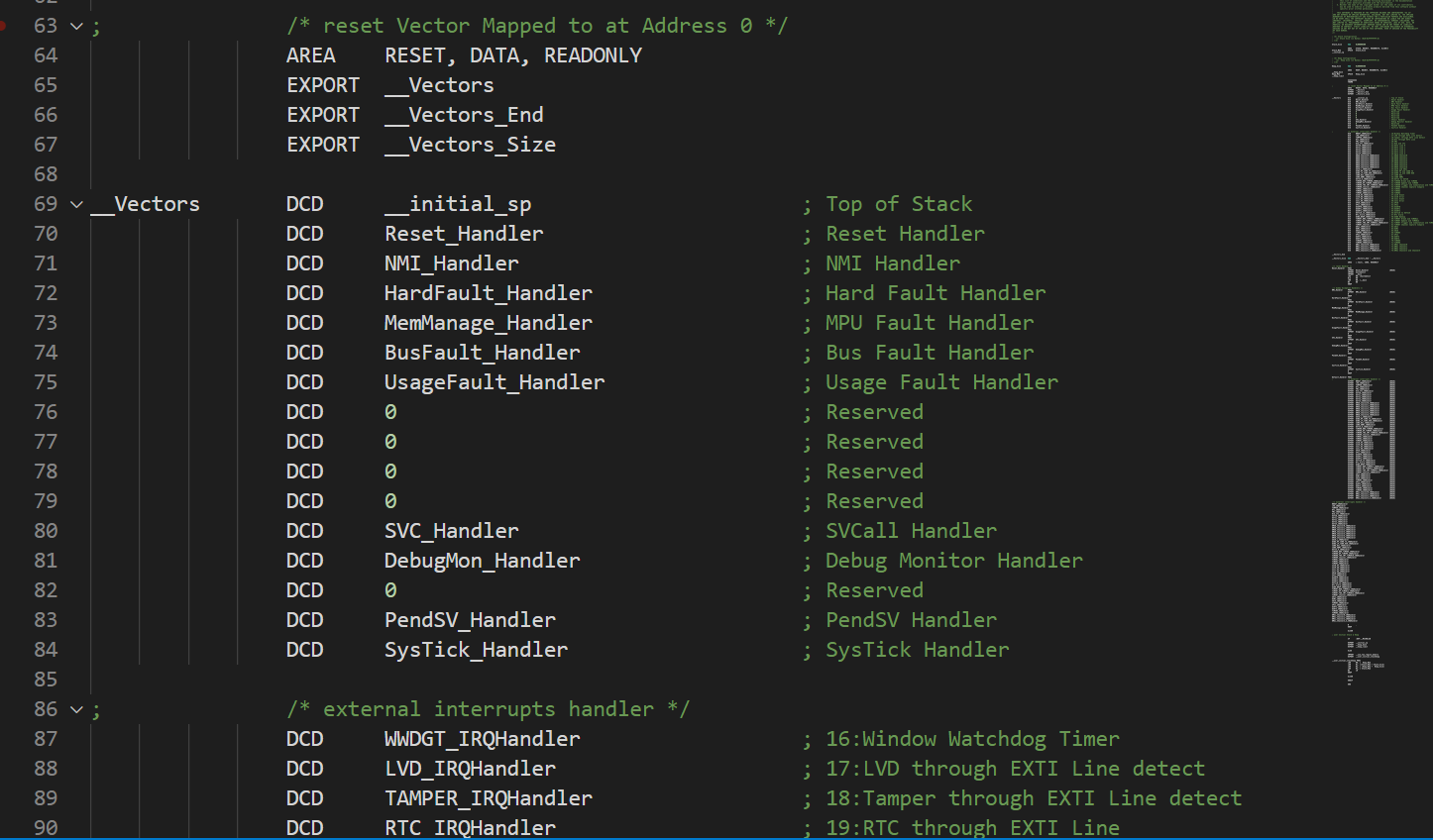 image-20230613211112657