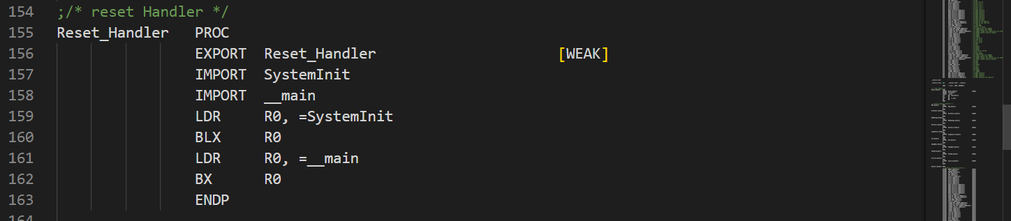 image-20230613211451390