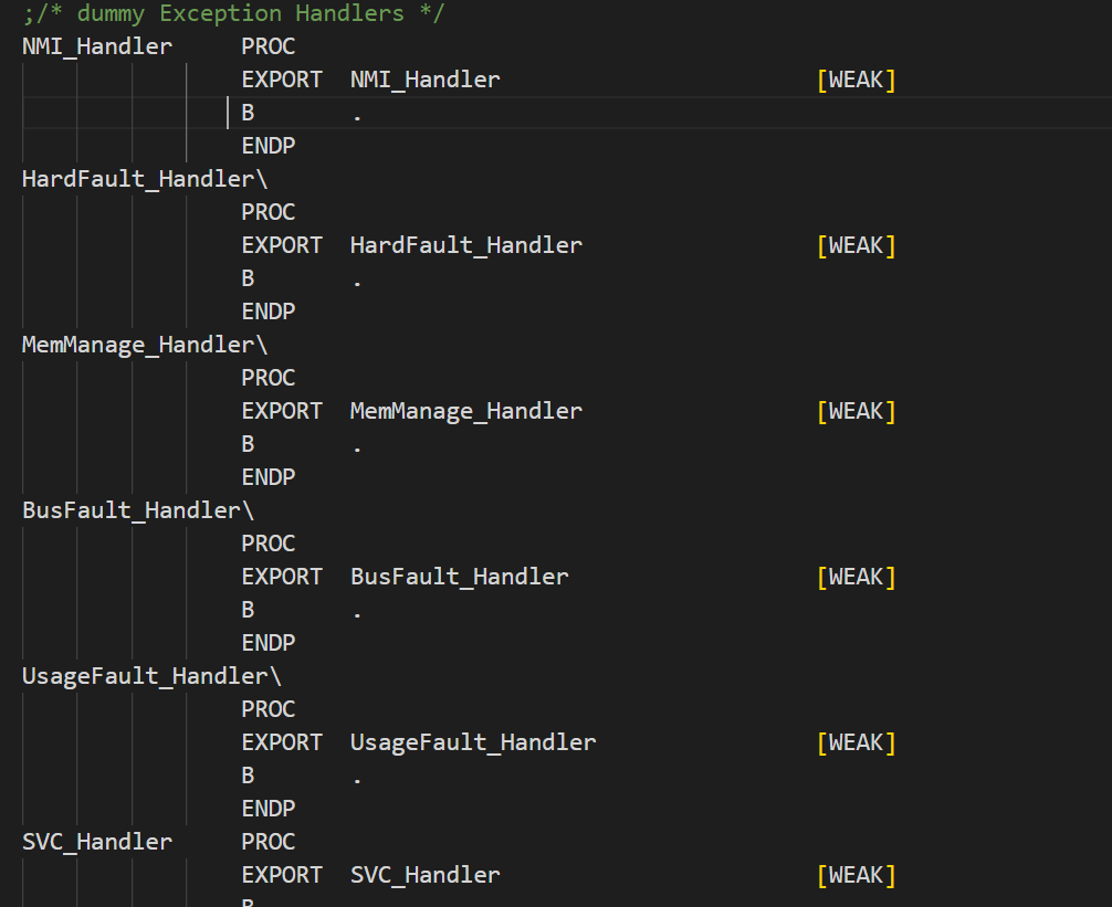 image-20230613211827553