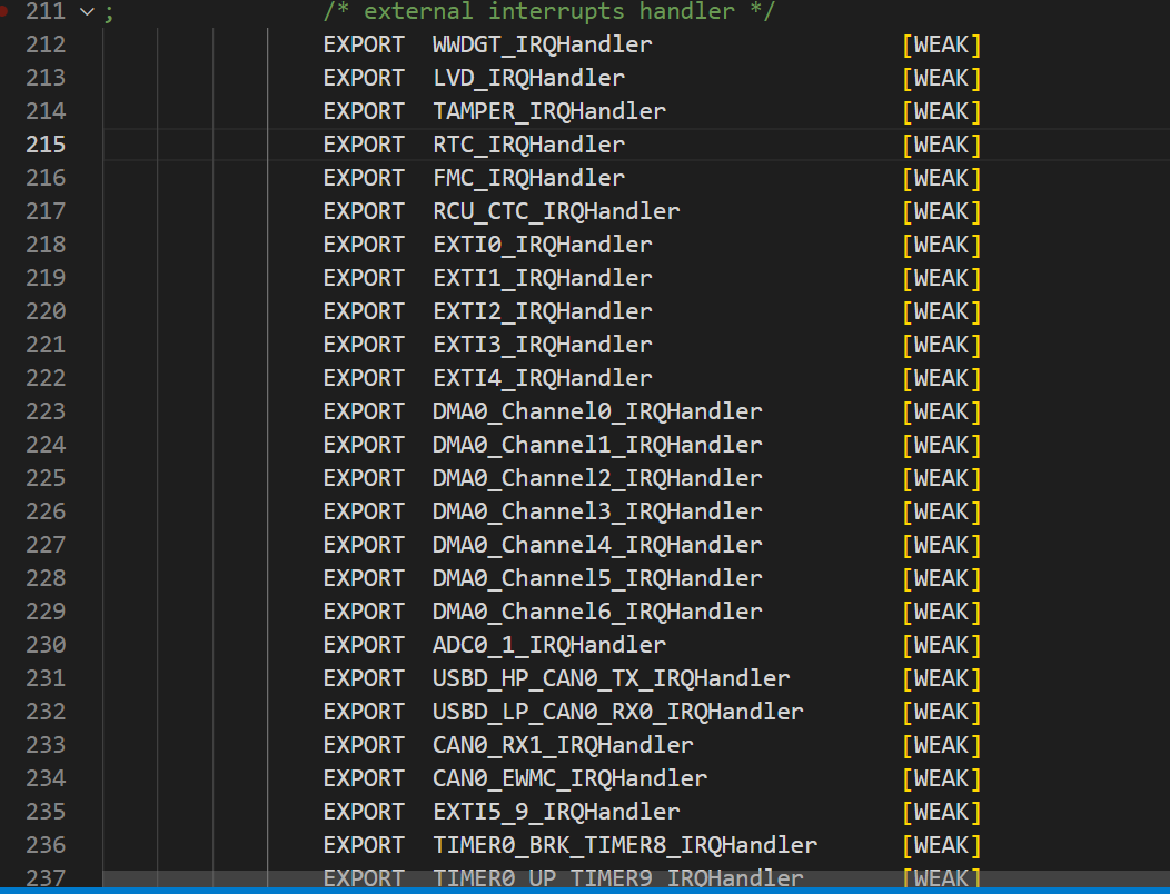 image-20230613211930912