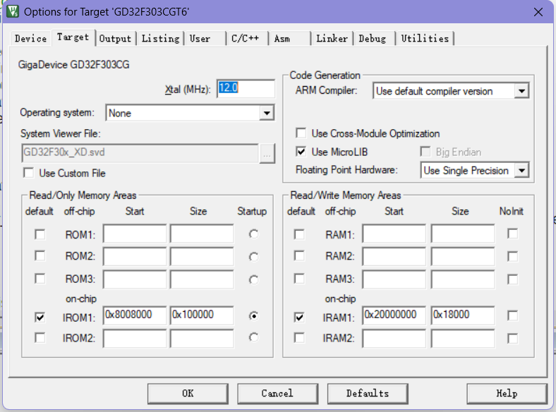 image-20230613212114207