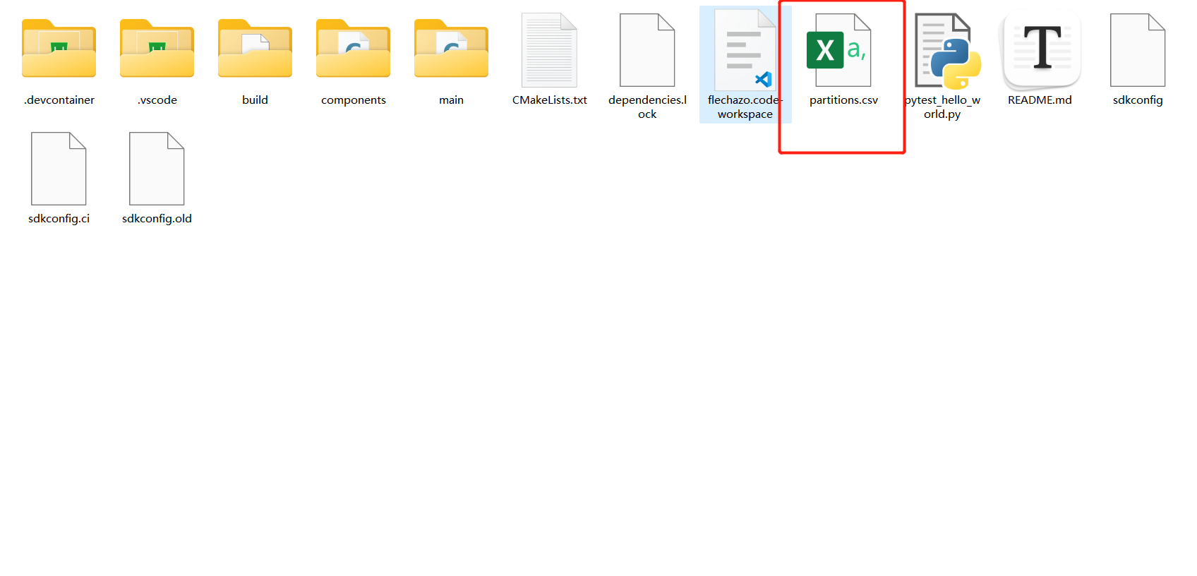 image-20230712220038810