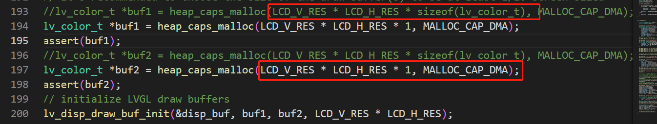 image-20230716211836528