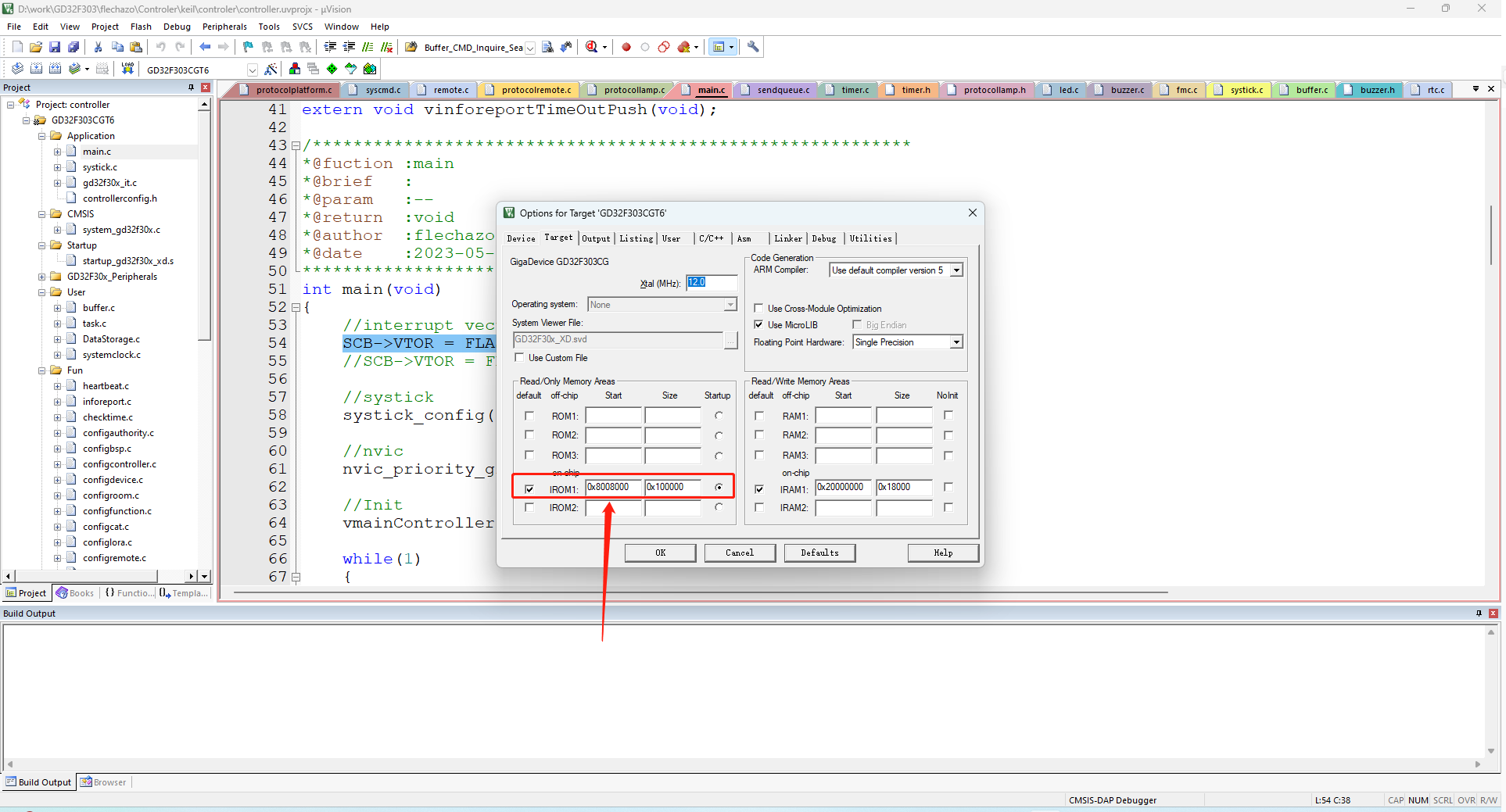 image-20230731162943149