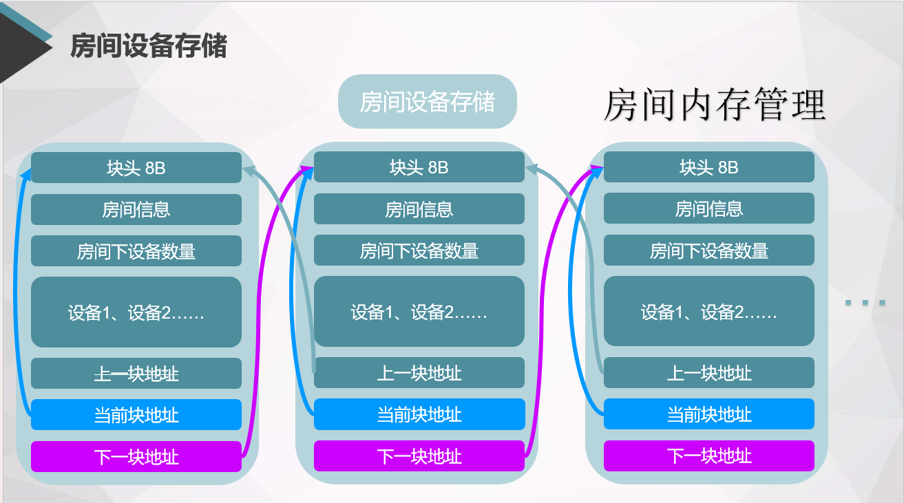 image-20230803210045390