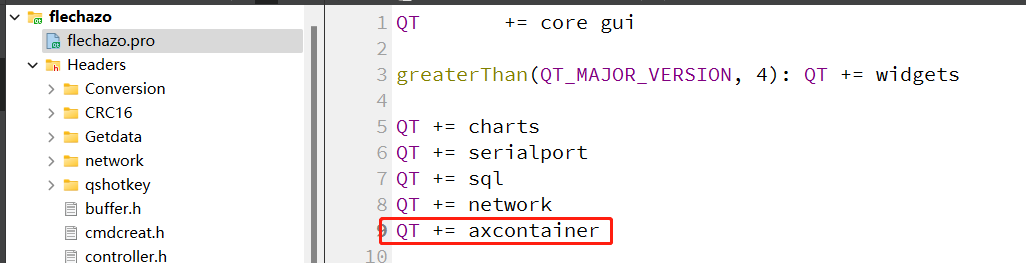 image-20230810094017001