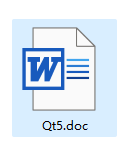 image-20230810095717214