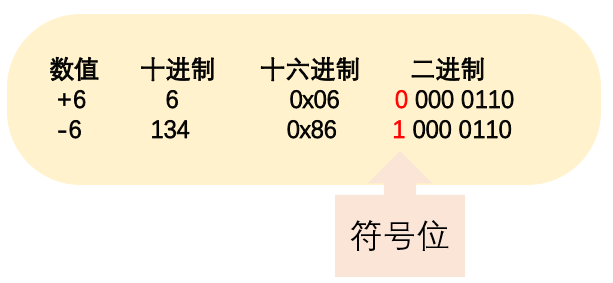 image-20230803172545752