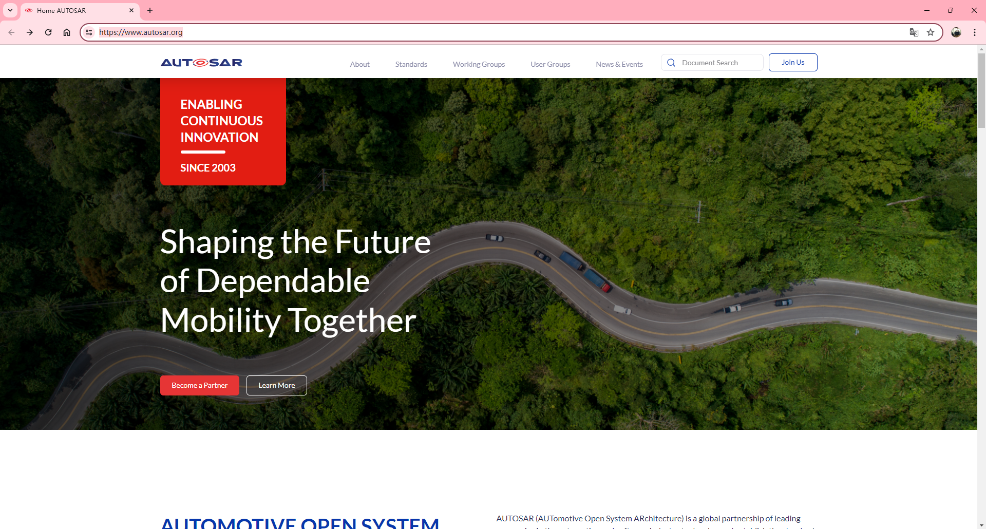 image-20240423210242962