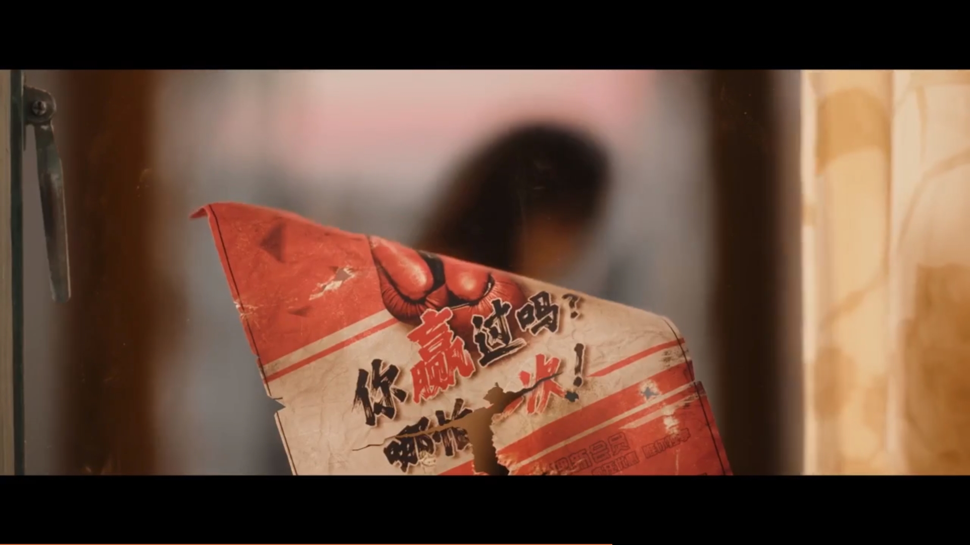 微信截图_20240421102618