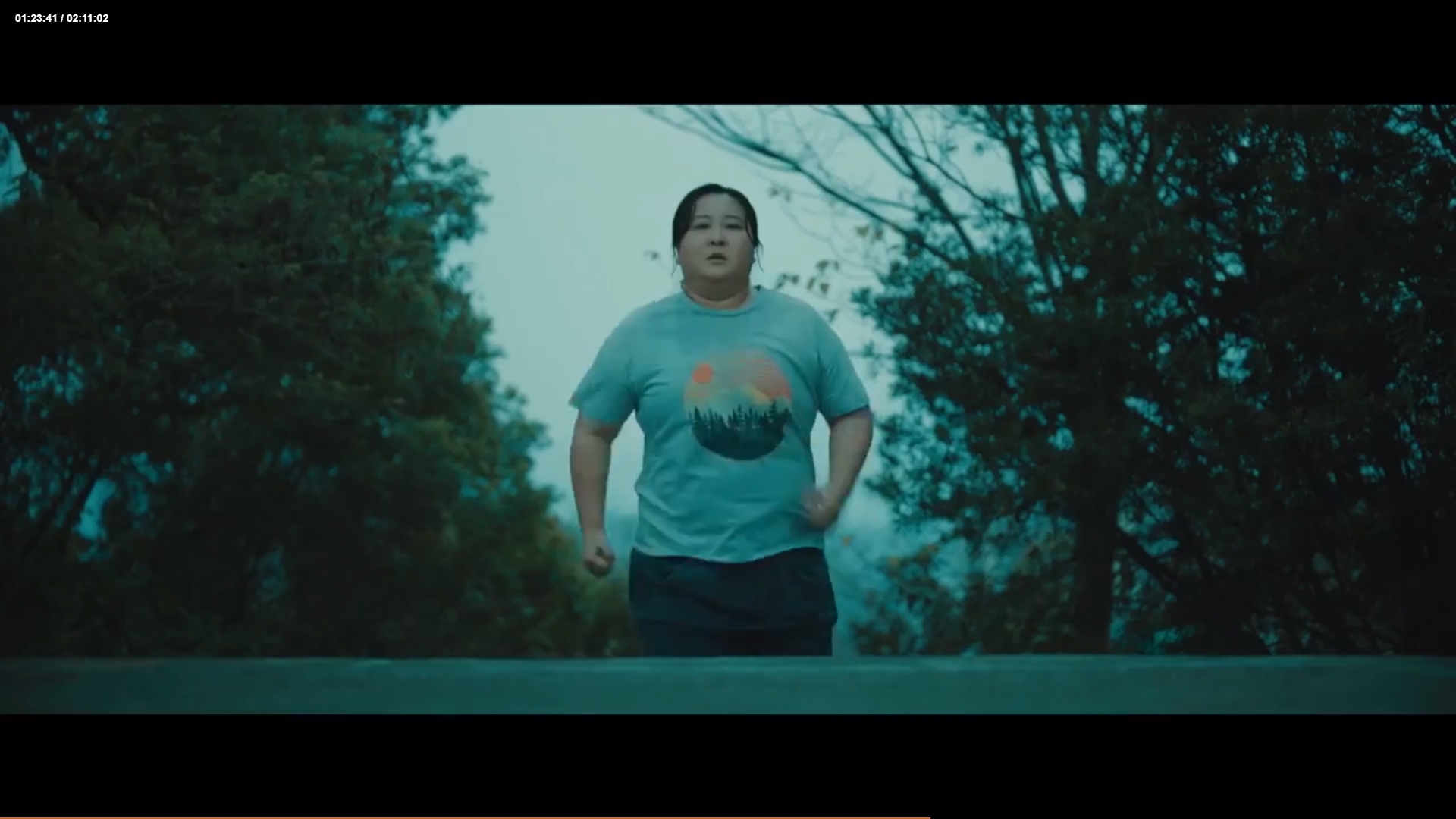 微信截图_20240421102655