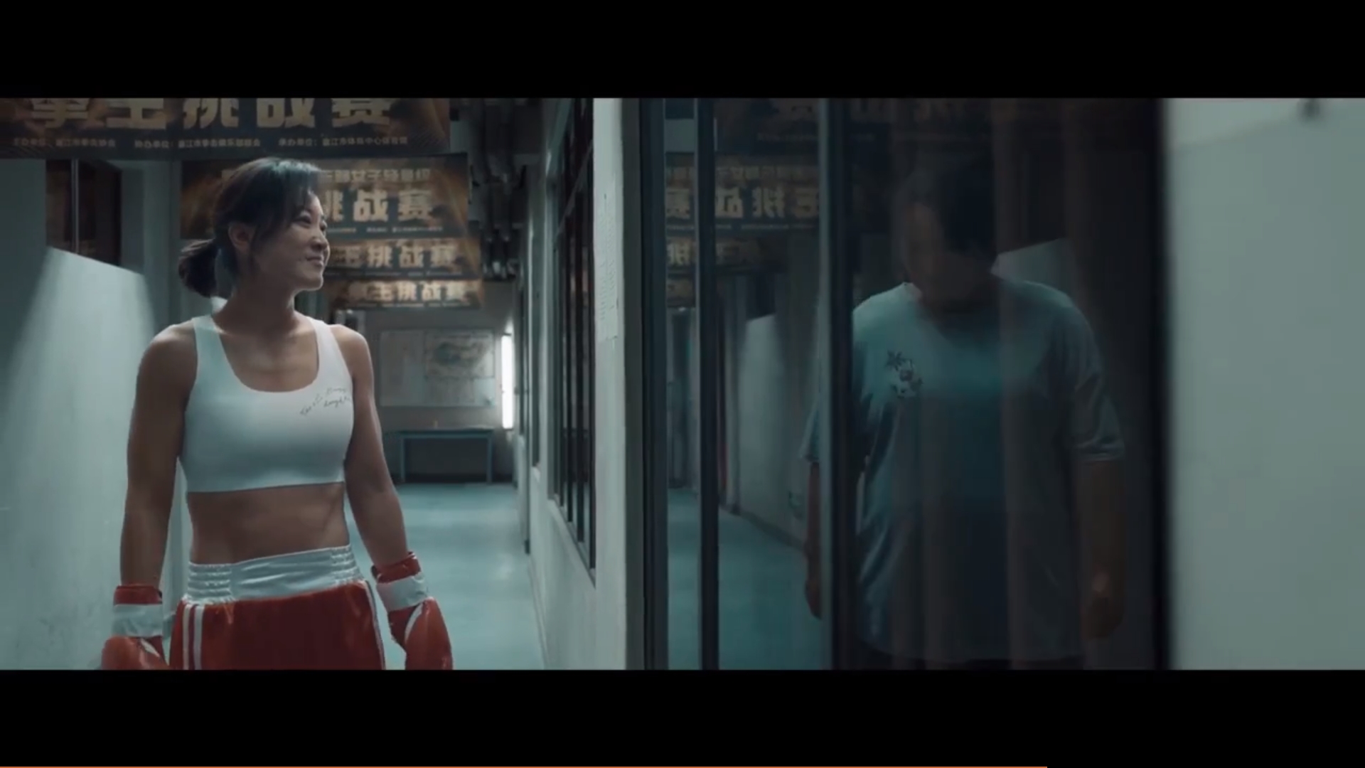 微信截图_20240421102809