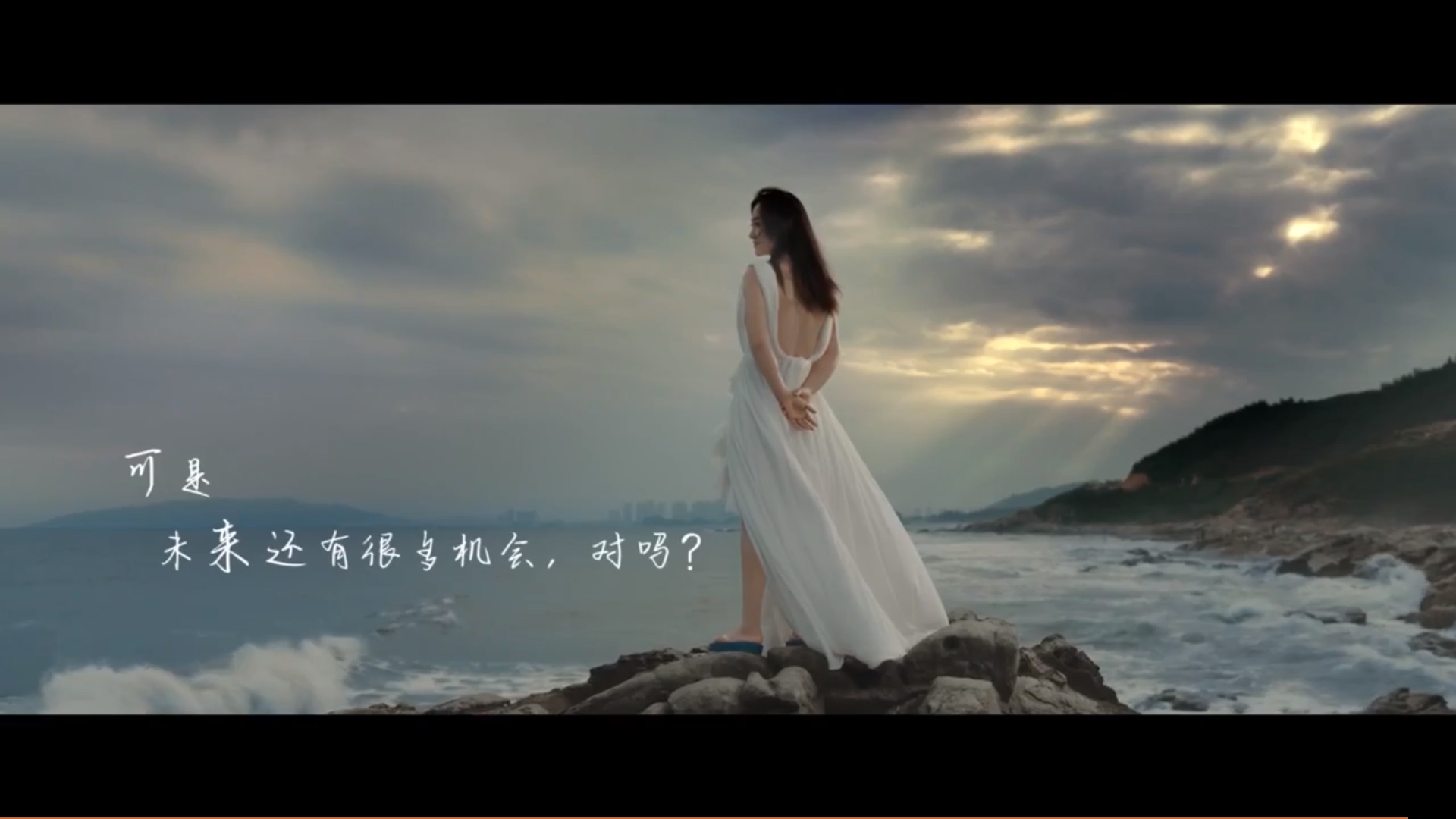 微信截图_20240421103428