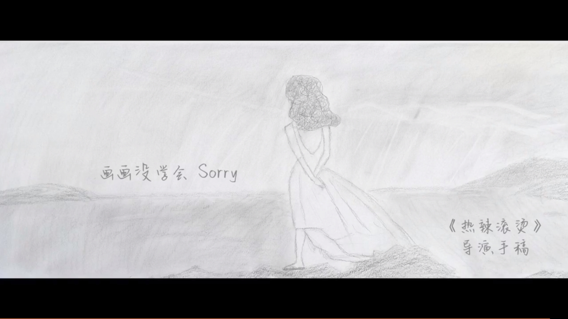 微信截图_20240421103447