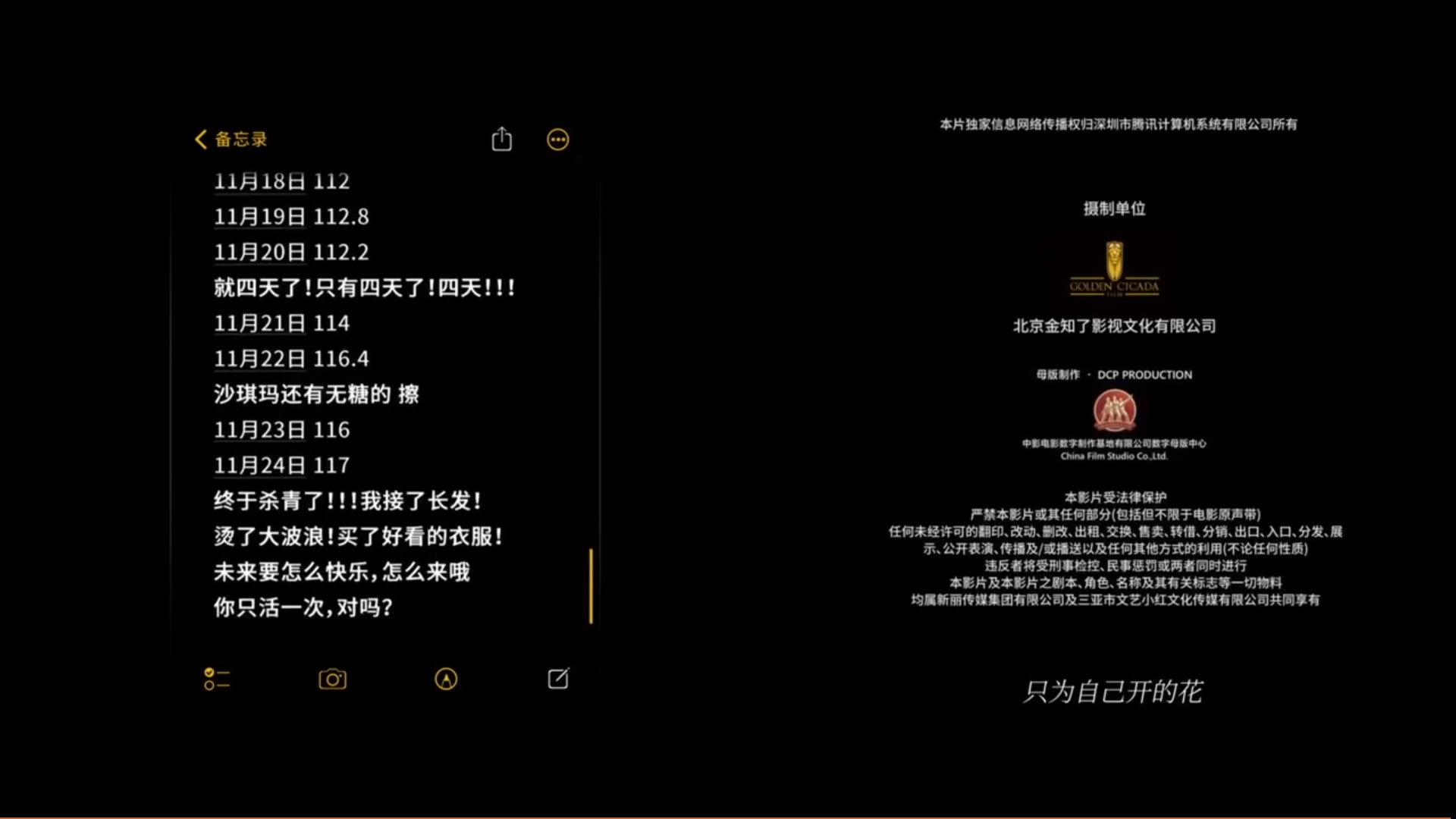 微信截图_20240421103519