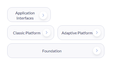 image-20240503213254808