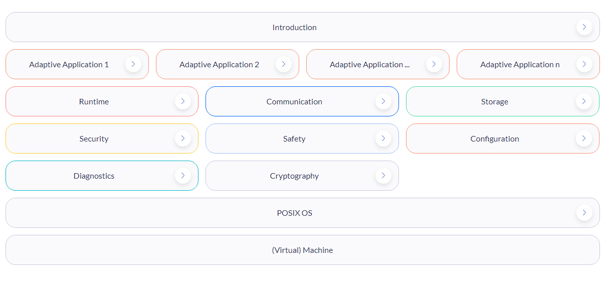 image-20240503213504790