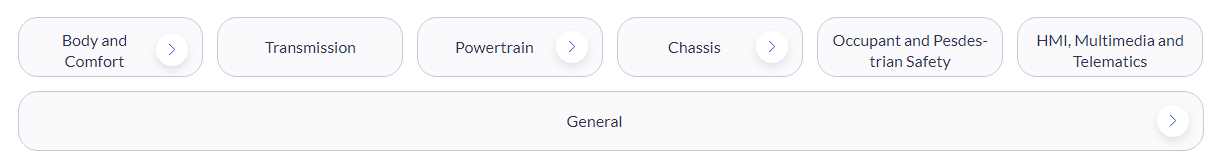 image-20240503213642771