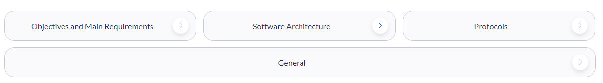 image-20240503214800344